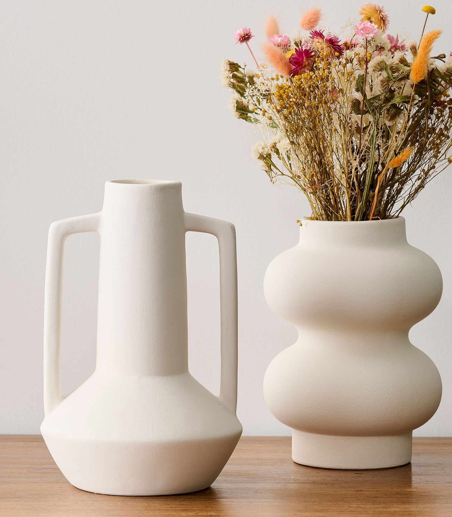 Vase & Cache Pot – Les Petites Baladeuses