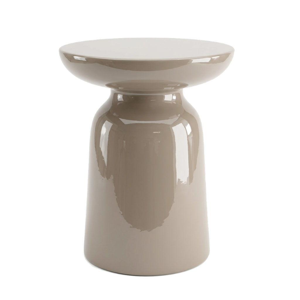 Table d'appoint Bibi