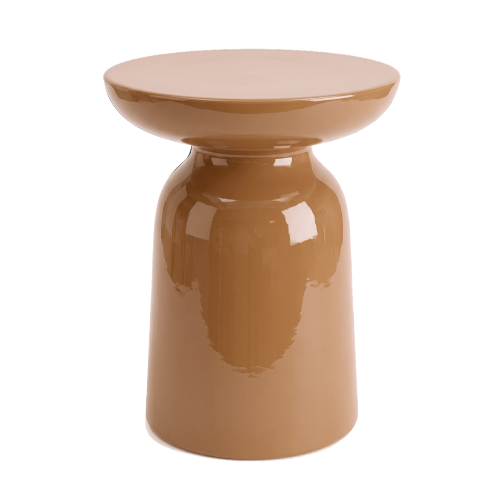 Table d'appoint Bibi
