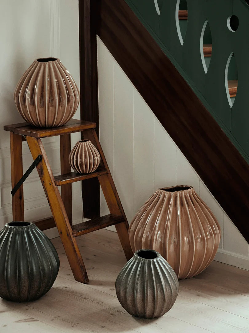 Vase Wide
