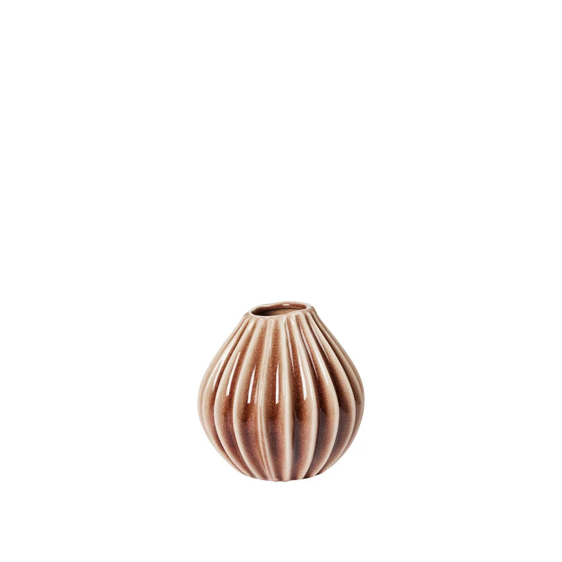 Vase Wide