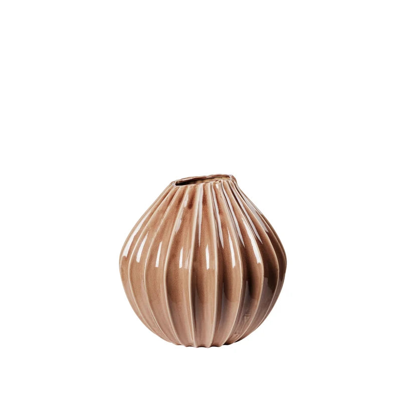 Vase Wide