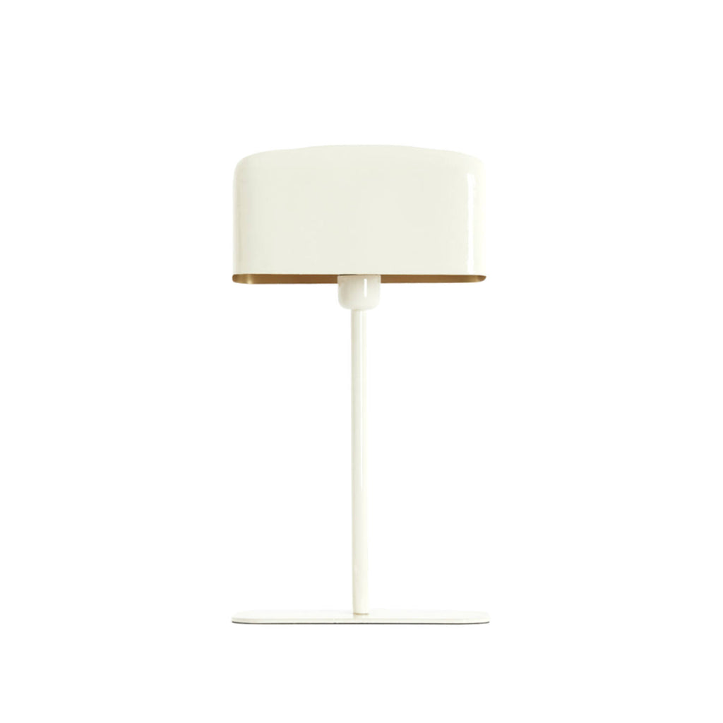 Lampe Elenie L