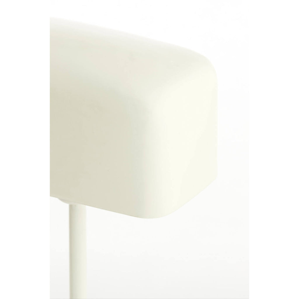 Lampe Elenie L