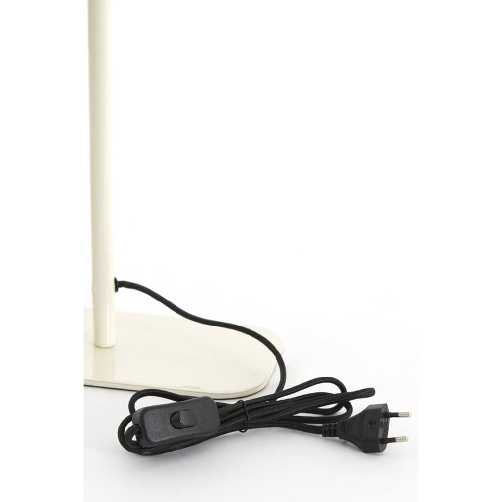 Lampe Elenie L