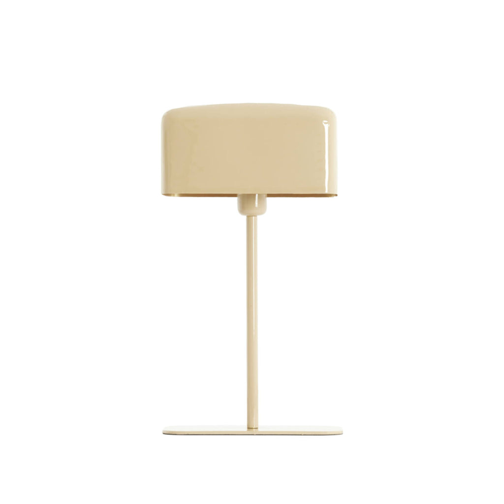 Lampe Elenie L