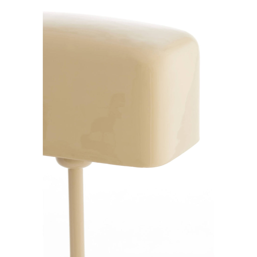 Lampe Elenie L