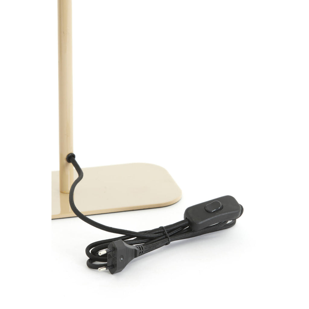 Lampe Elenie L
