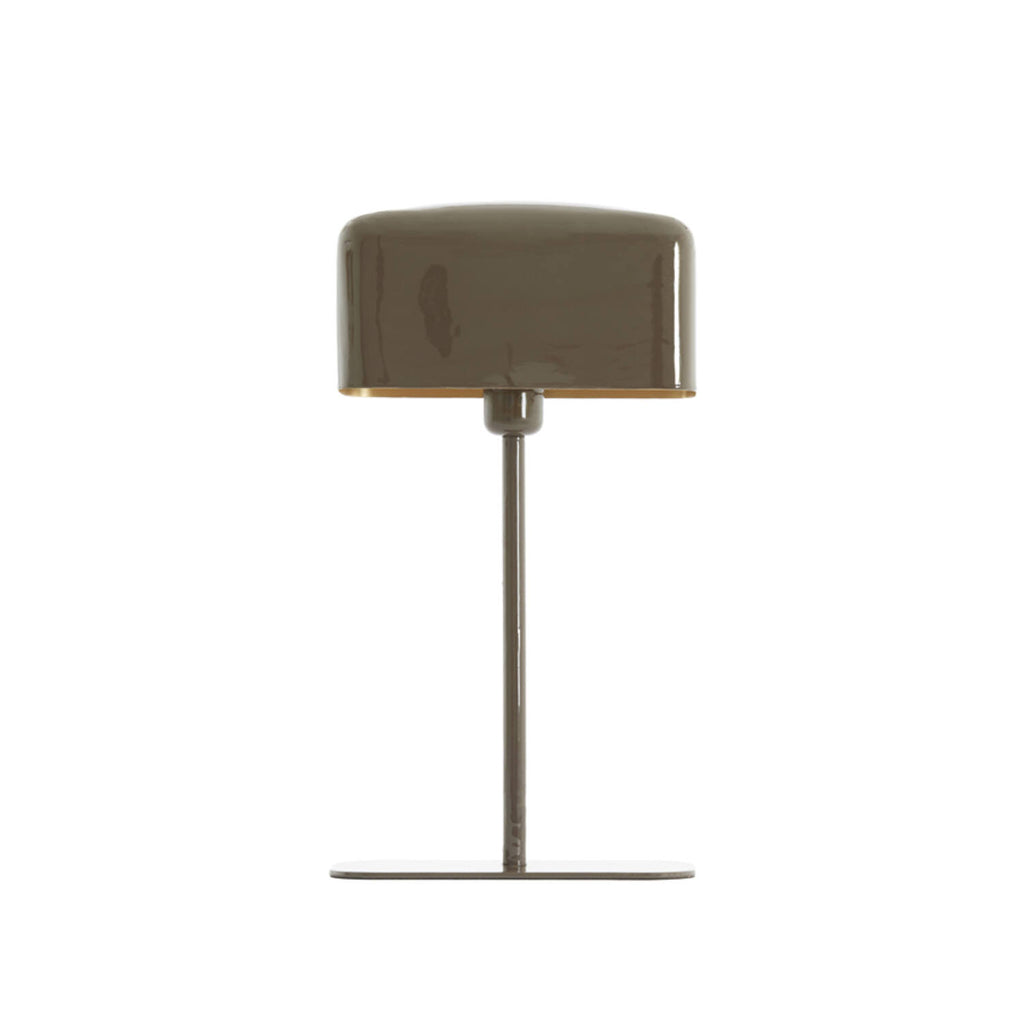 Lampe Elenie L