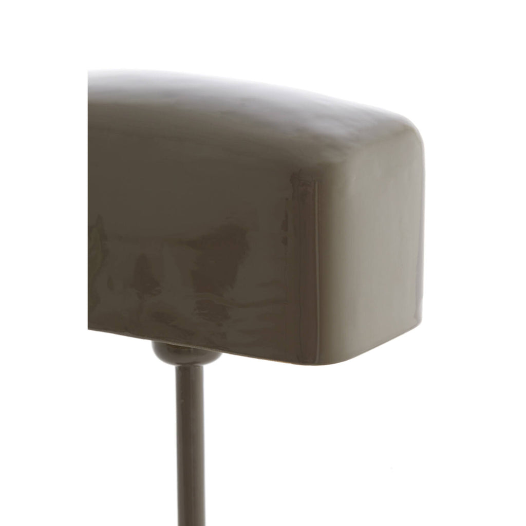 Lampe Elenie L
