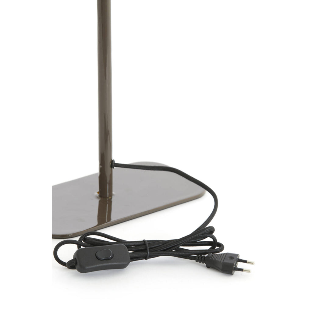Lampe Elenie L