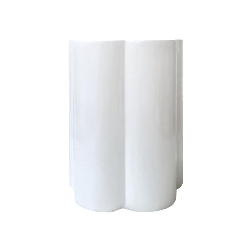 Table d'appoint Soul