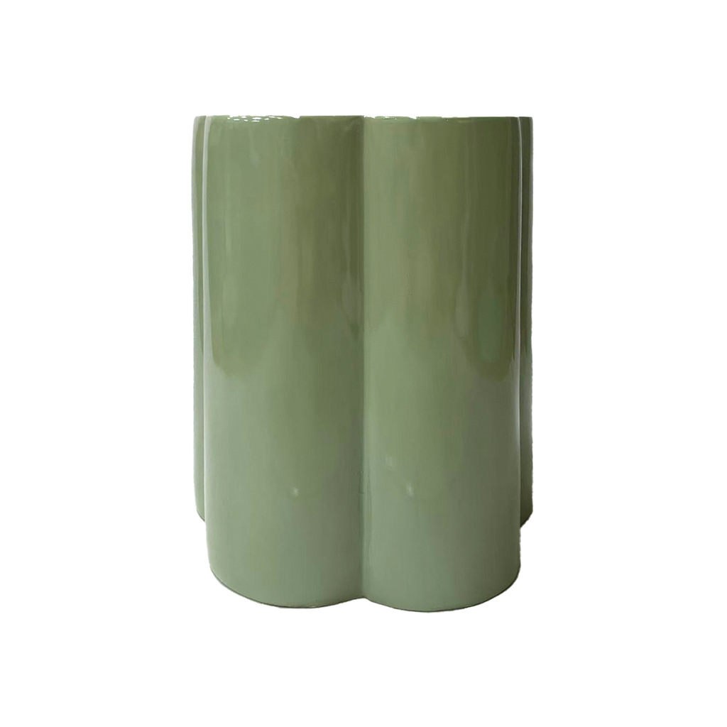 Table d'appoint Soul