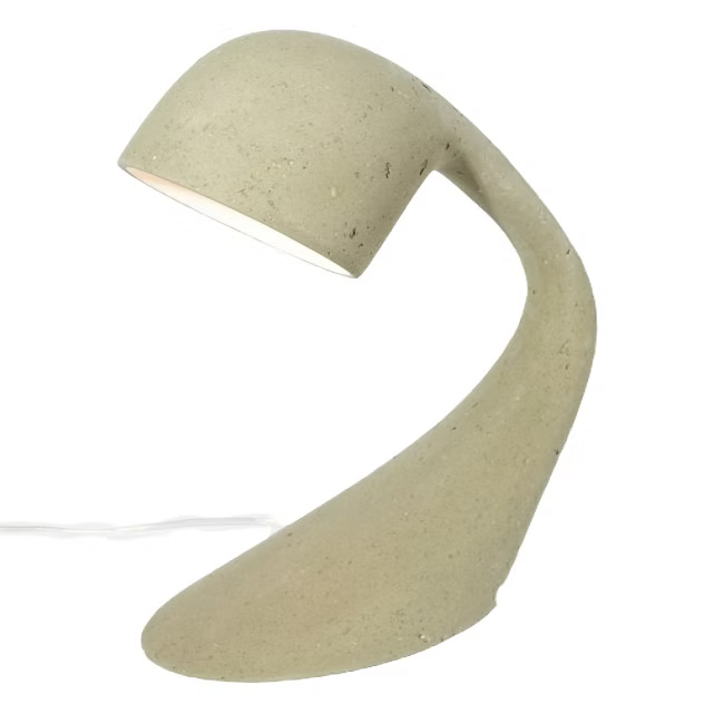 Lampe Invider Henri Dejeant