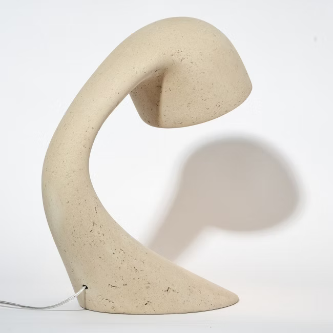 Lampe Invider Henri Dejeant