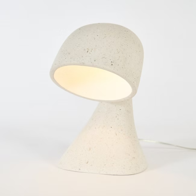 Lampe Invider Henri Dejeant