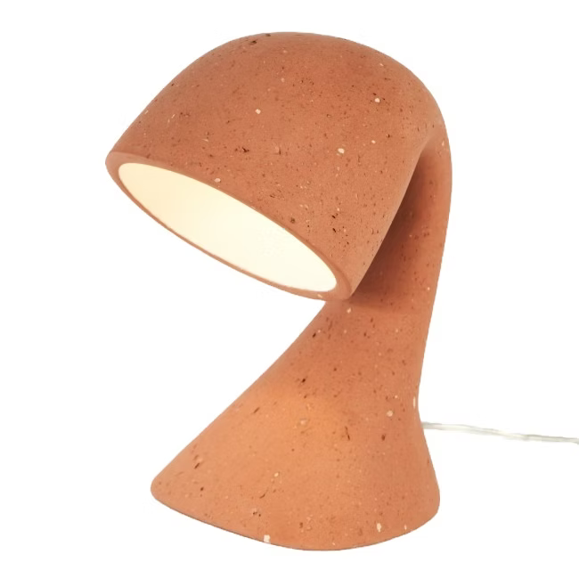 Lampe Invider Henri Dejeant