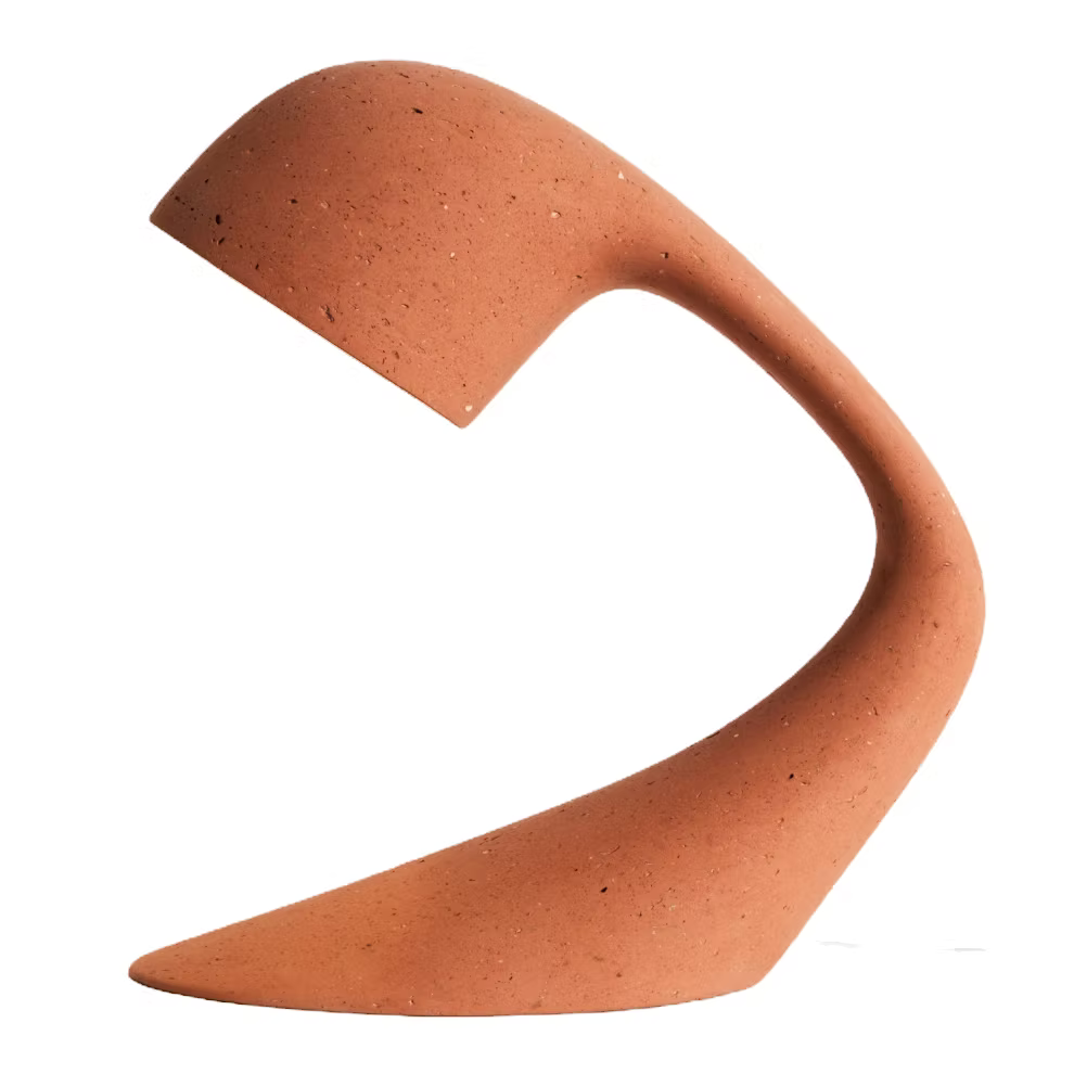 Lampe Invider Henri Dejeant