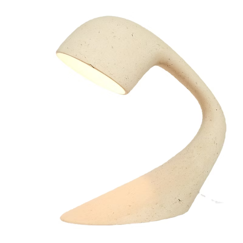 Lampe Invider Henri Dejeant