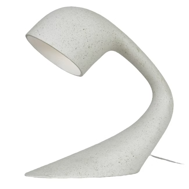 Lampe Invider Henri Dejeant