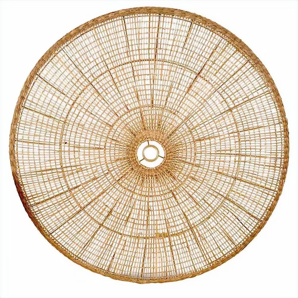 Suspension Saison