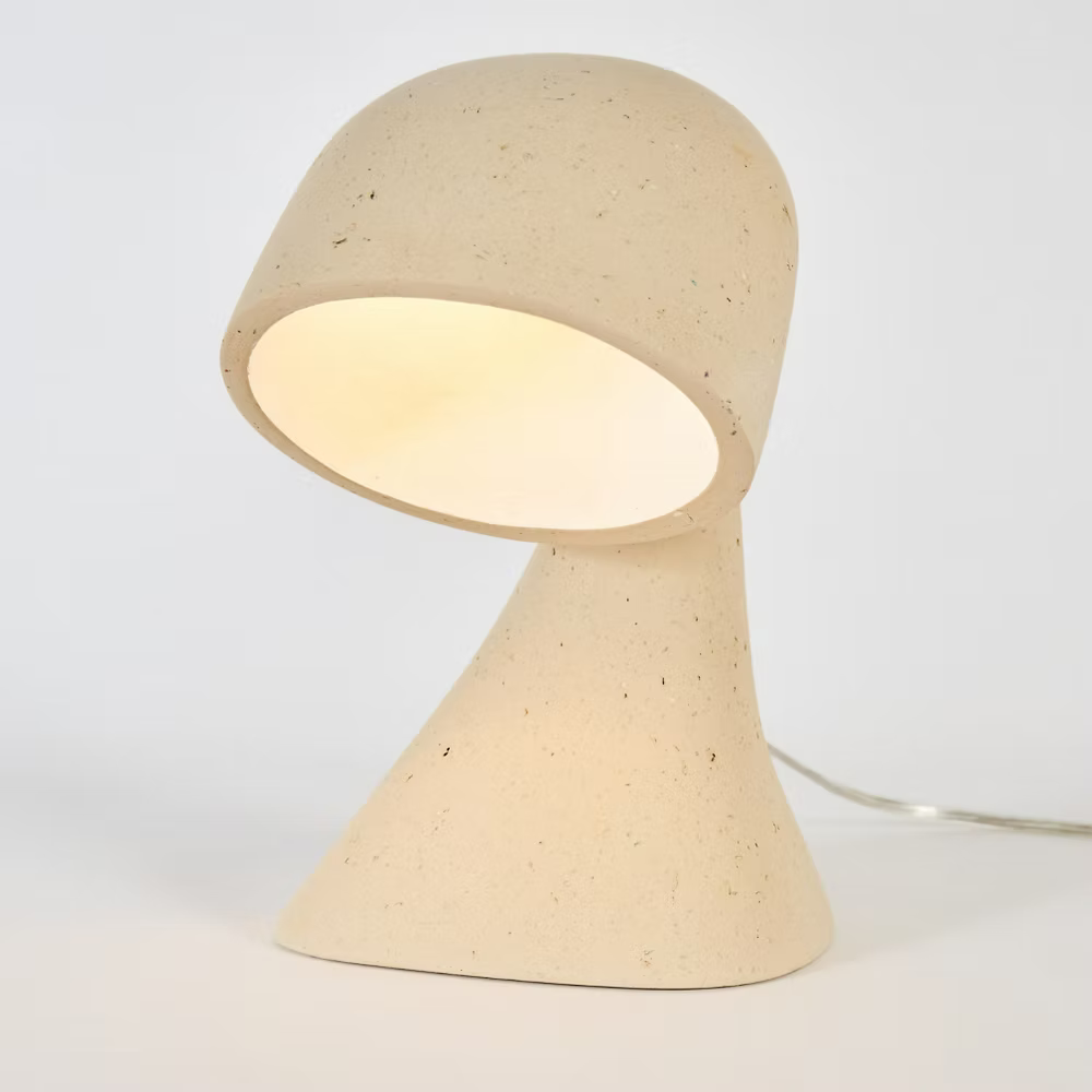 Lampe Invider Henri Dejeant