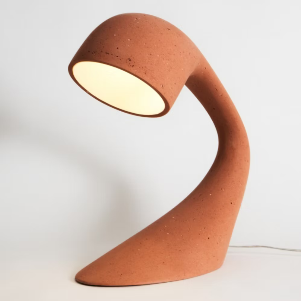 Lampe Invider Henri Dejeant