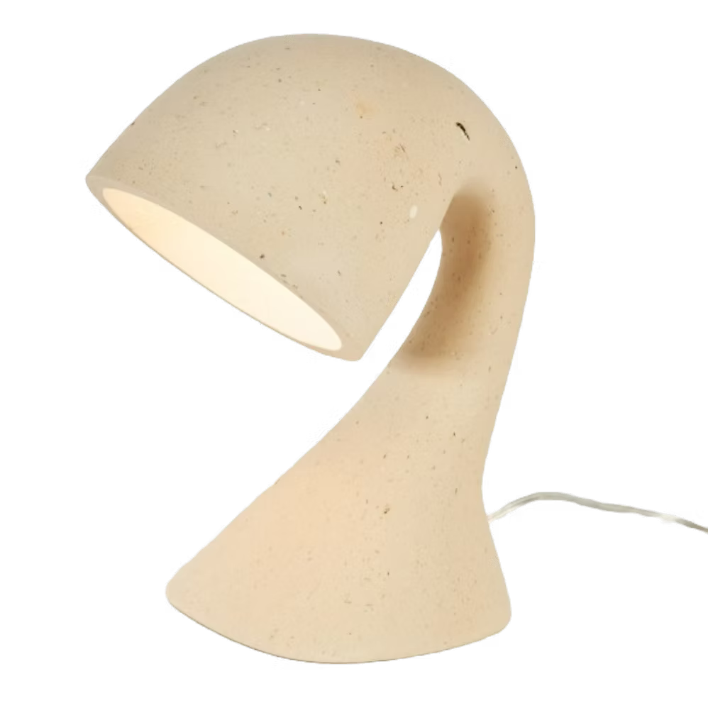 Lampe Invider Henri Dejeant