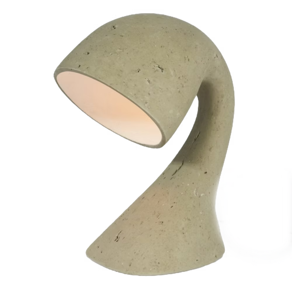 Lampe Invider Henri Dejeant