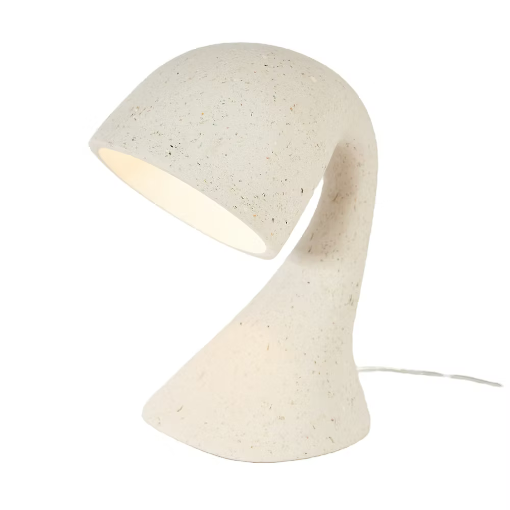 Lampe Invider Henri Dejeant