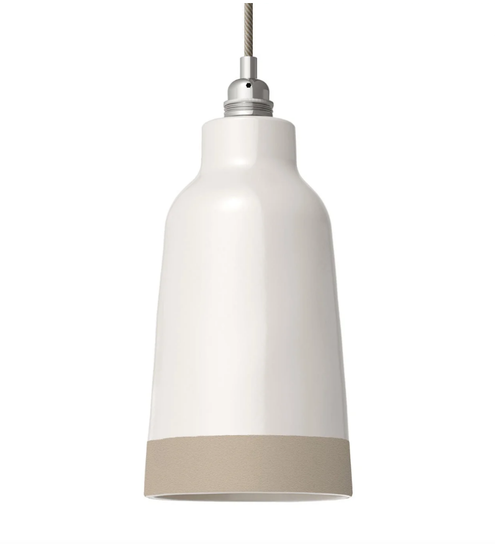 Abat_jour_bouteille_bicolore_materia_tourterelle