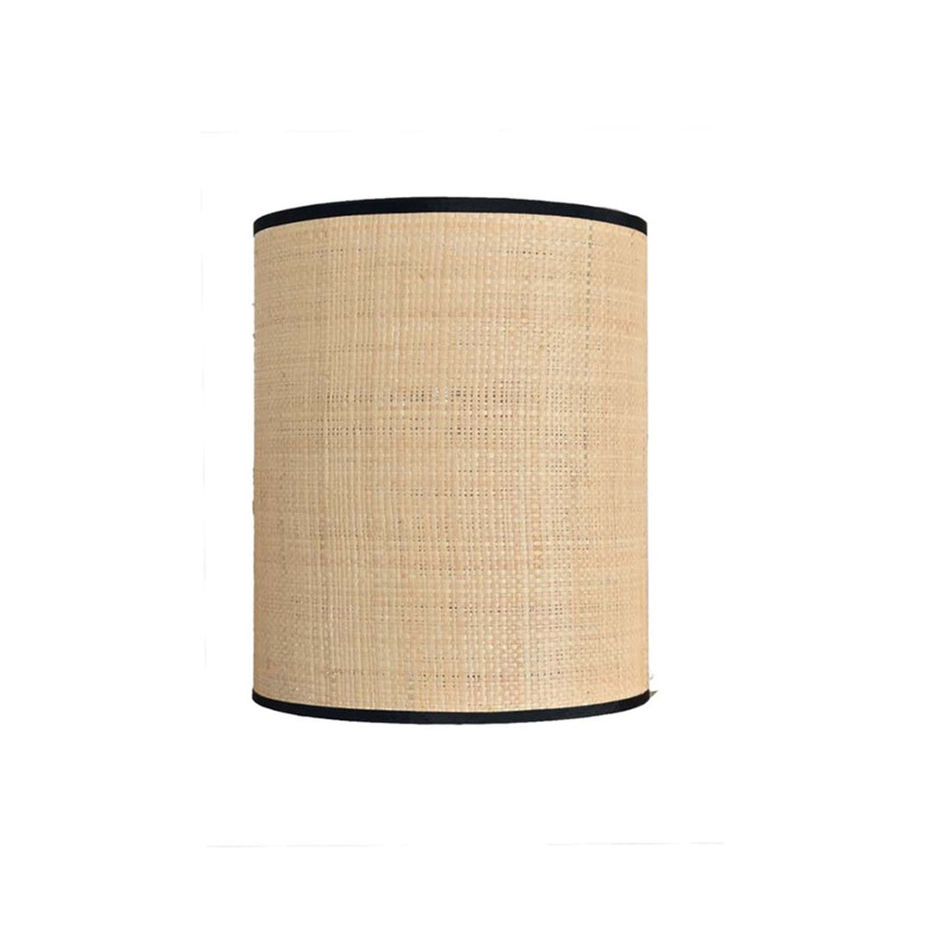 Abat_jour_lunaire_raphia_noir_opjet_