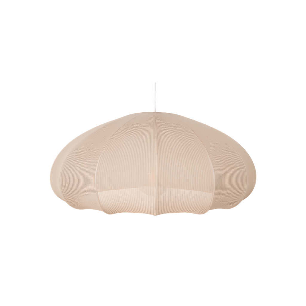 Abat jour suspension harbour opjet nantes les petites baladeuses