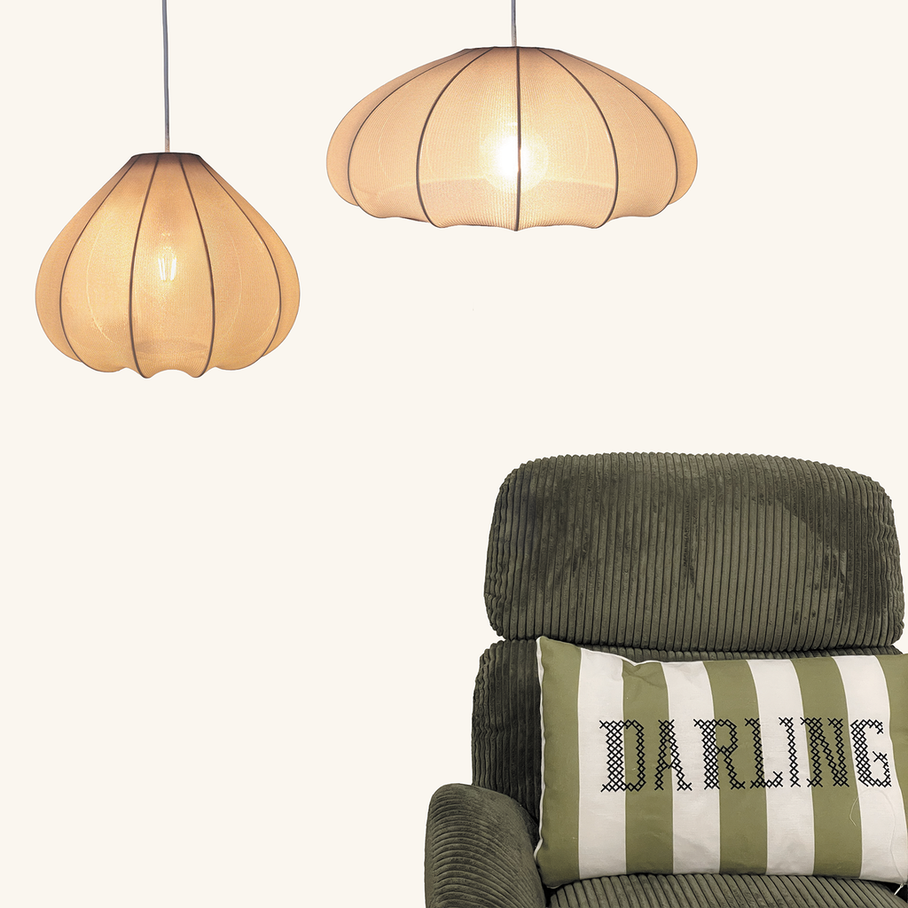 Abat jour suspension harbour opjet nantes les petites baladeuses