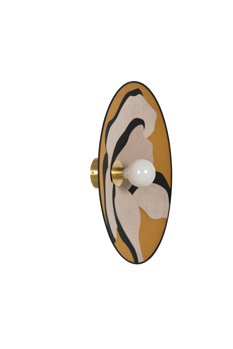 Applique_murale_sonia_laudet_M_ocre_Market_Set