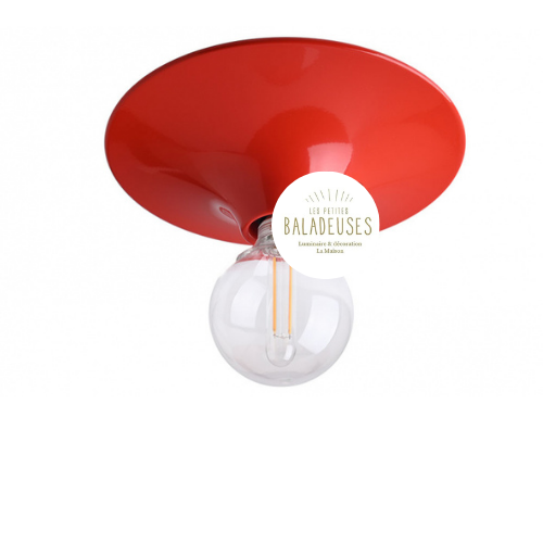 Applique_retro_aluminium_rouge_zangra