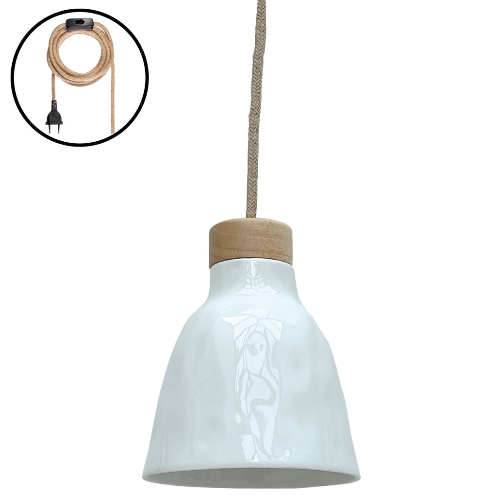 Baladeuse rosinette simple opjet nantes les petites baladeuses
