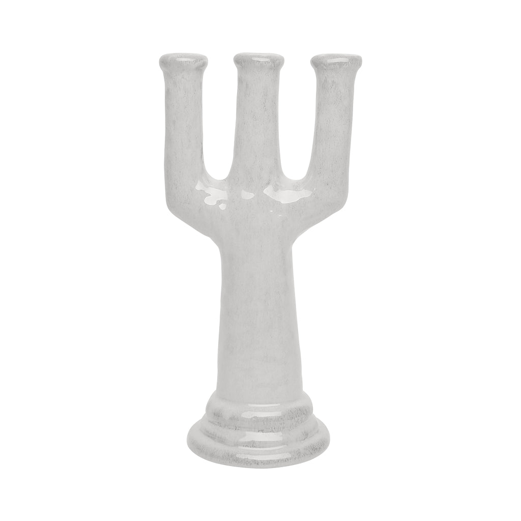 Bougeoir chandelier 3B opjet nantes les petites baladeuses