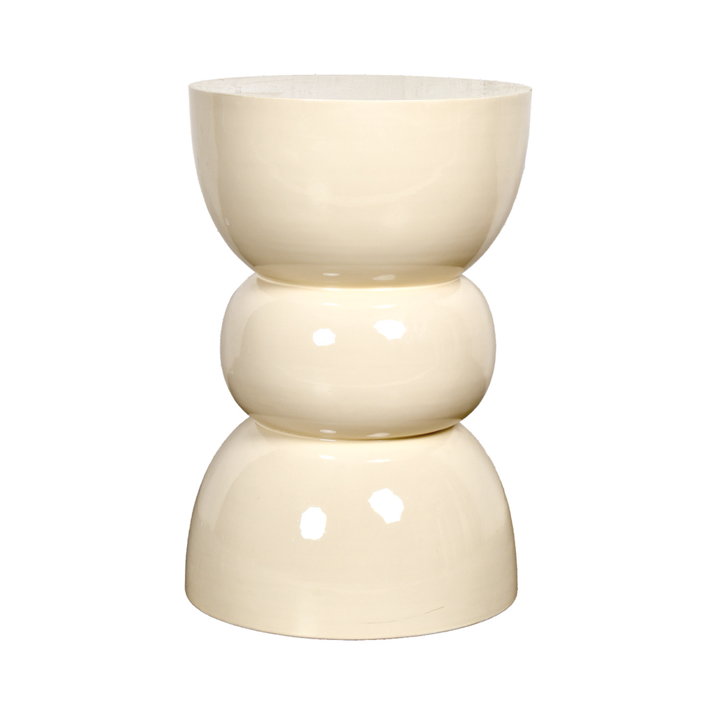 Bout_de_canape_titou_beige_opjet_nantes_les_petites_baladeuses