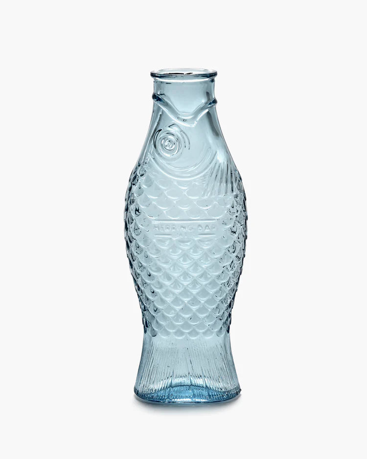 carafe poisson