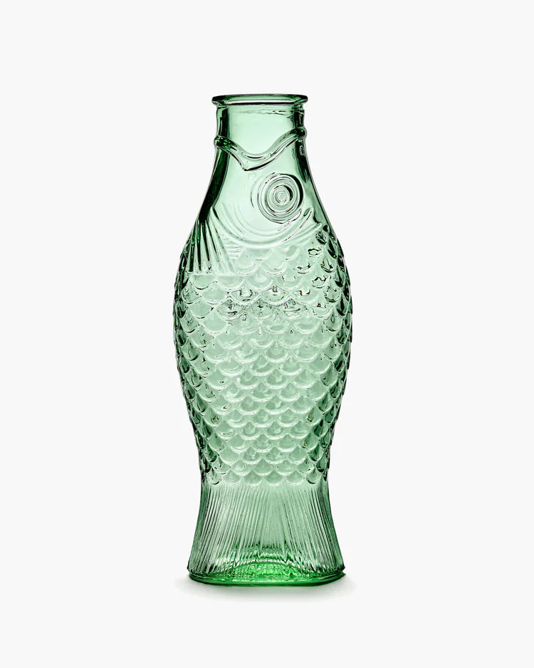carafe poisson