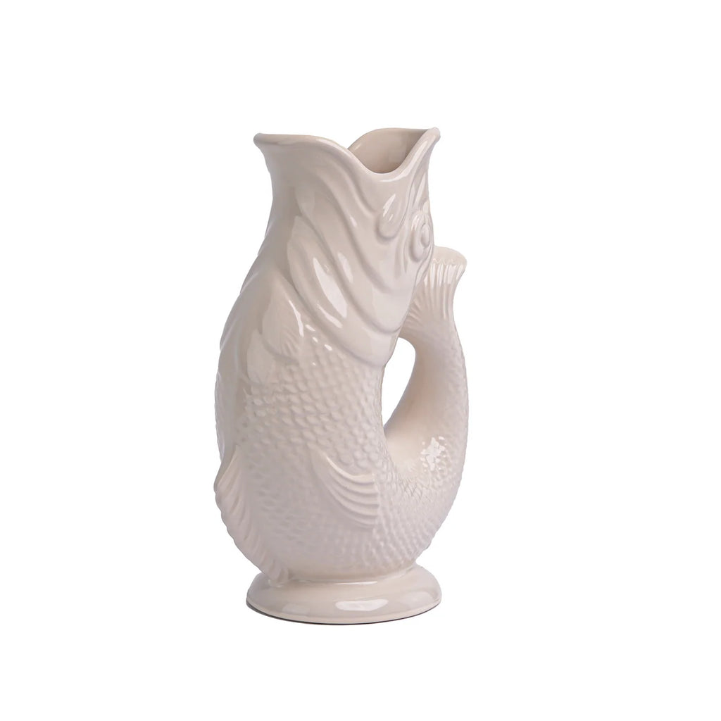 Carafe Gluckigluck creme glouglou M nantes les petites baladeuses