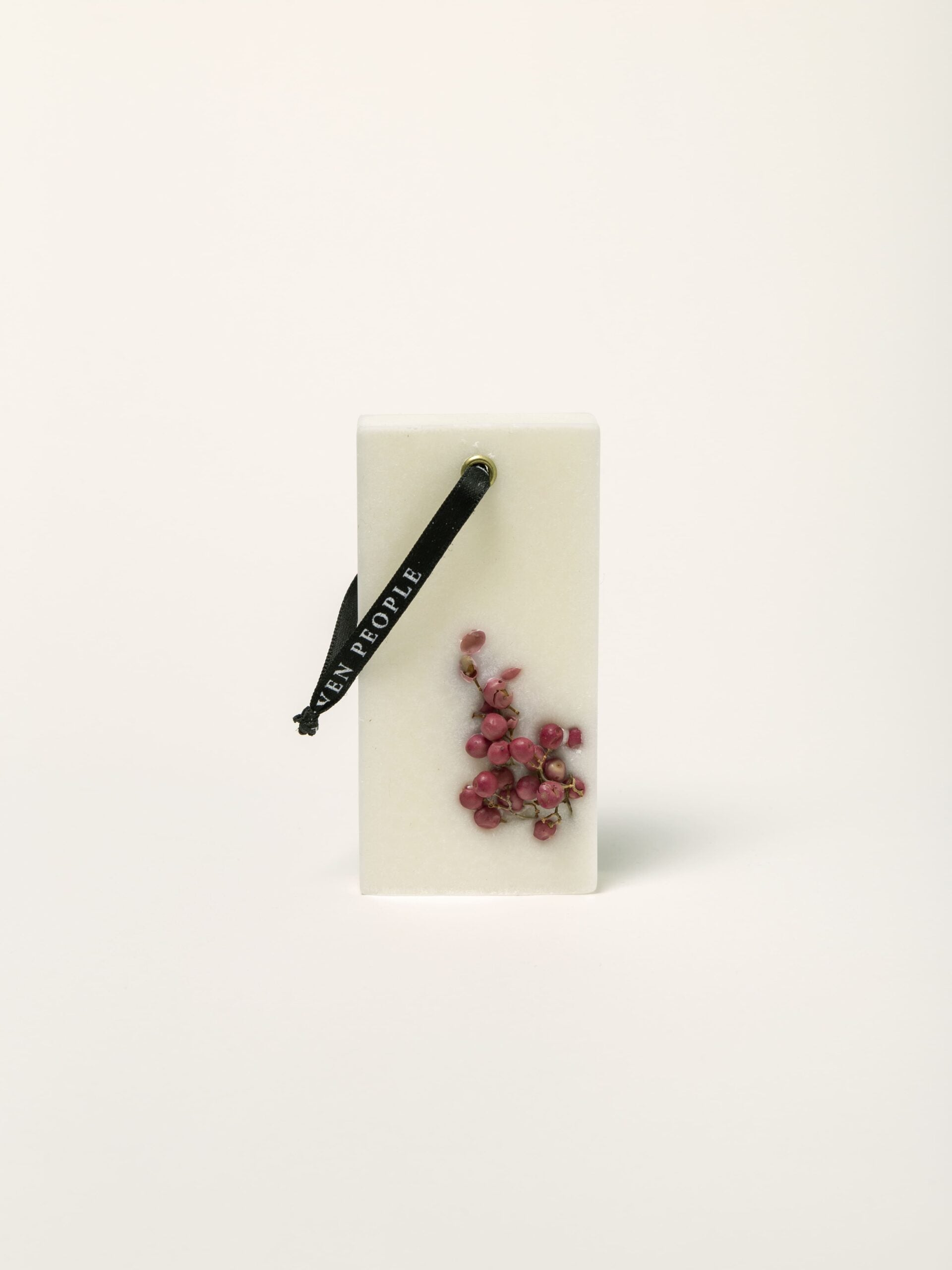 Carte florale 28004 Eleven People Nantes Les Petites Baladeuses