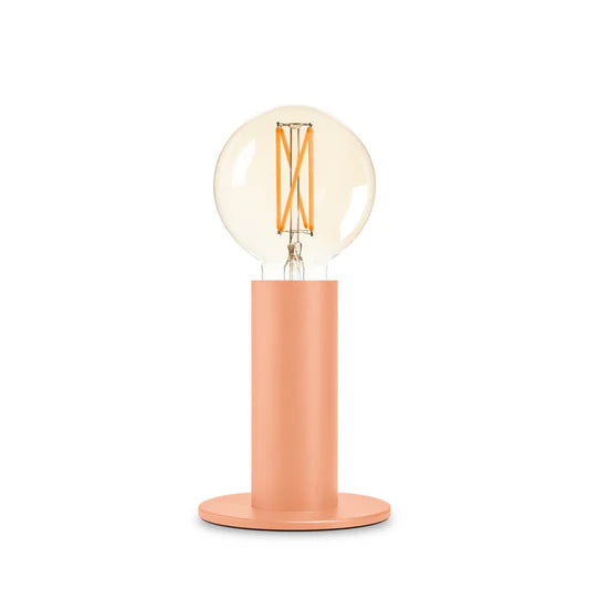 Lampe tactile Sol