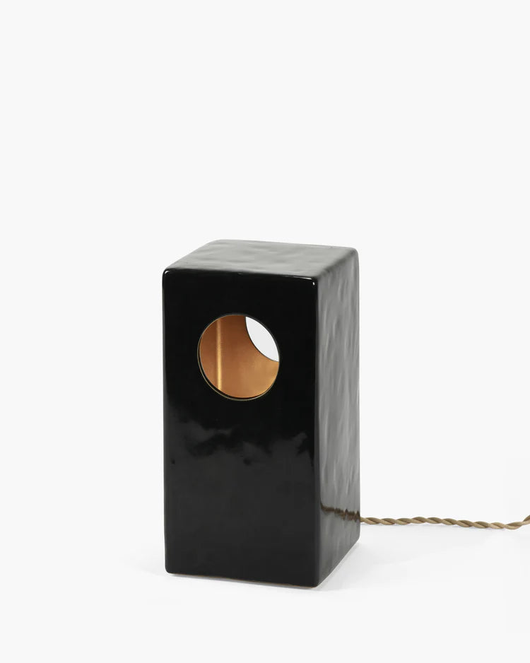 Lampe à poser Maxime n°1