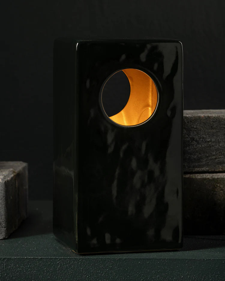 Lampe à poser Maxime n°1