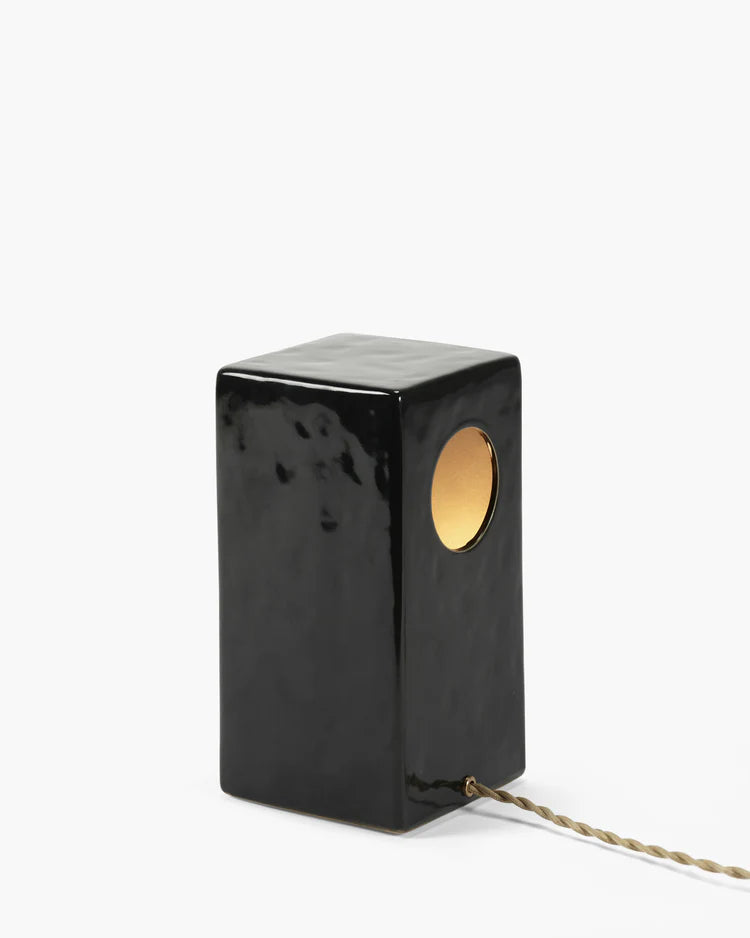 Lampe à poser Maxime n°1