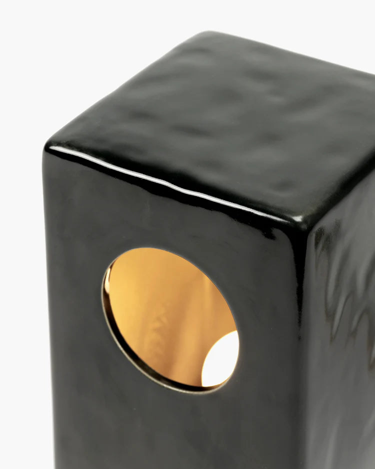 Lampe à poser Maxime n°1