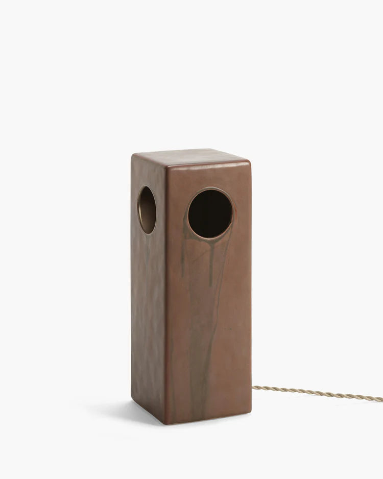 Lampe à poser Maxime n°2