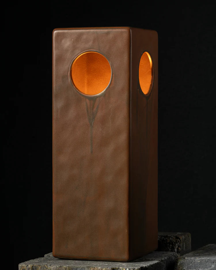 Lampe à poser Maxime n°2